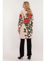Model pneumatiky 202022 Taliansko Moda