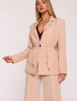 Bunda model 216622 Moe