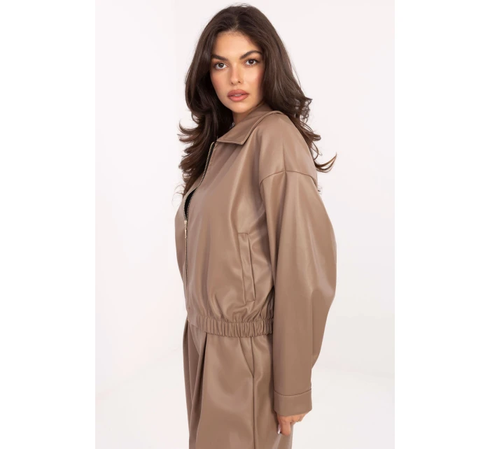 Bunda model 219450 Rue Paris