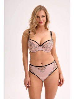 Polomäkký model 220485 Gaia