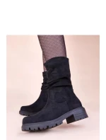 Obuv model 221030 Solea