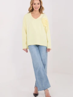 Blúzka model 224325 Továrenská cena