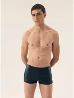 Pánské plavky boxerky  M4XL model 20897209 - Henderson