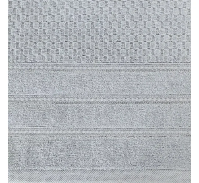 ručník cm model 20965702 - Eurofirany ručník cm model 20965702 - Eurofirany