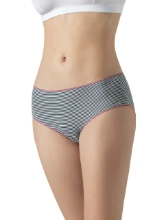 Kalhotky  Midi A'3 M3XL model 21081429 - Cotonella