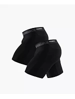 Boxerky Atlantic 2MH-1181 Bamboo A'2 S-2XL