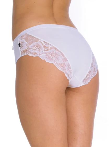 Dámske nohavičky Key LPC 162 BI A'2 Dámske nohavičky Key LPC 162 BI A'2