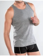 Tričko Lama M-4002 TT-03 M-4XL