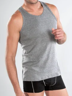 Pánský nátělník model 18171737 - Lama