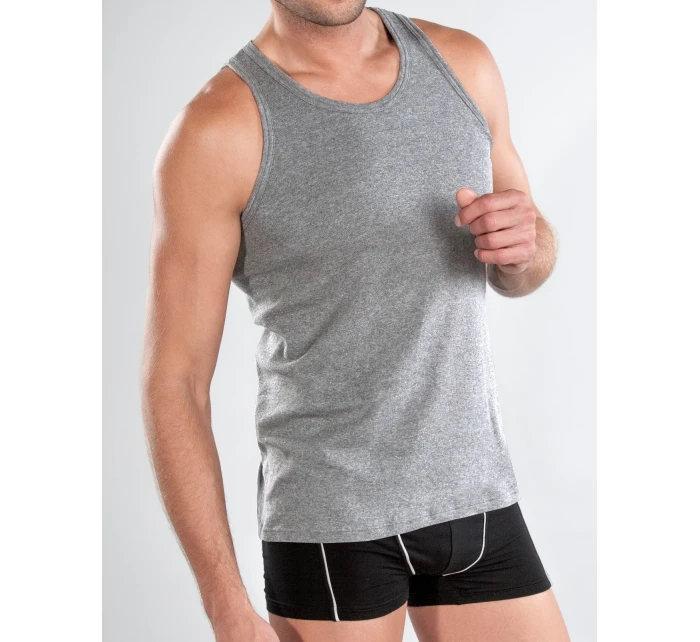 Tričko Lama M-4002 TT-03 M-4XL