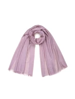 Dámská šála/šátek  Spark model 19642227 - Art of polo