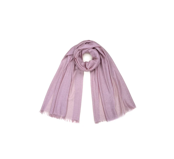 Dámská šála/šátek  Spark model 19642227 - Art of polo