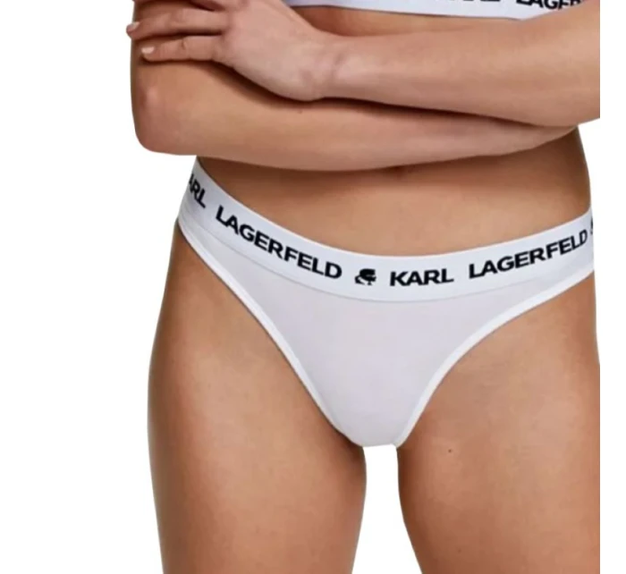 Underwear Logo Set W model 19481679 - Karl Lagerfeld
