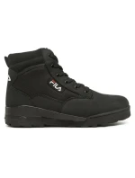 Boty II Mid M model 19059564 - Fila Boty II Mid M model 19059564 - Fila