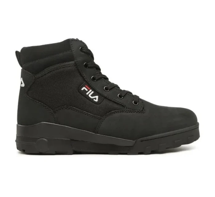 Boty II Mid M model 19059564 - Fila Boty II Mid M model 19059564 - Fila