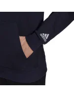 Mikina adidas Essentials French Terry Linear Logo Hoodie M GK9066 Mikina adidas Essentials French Terry Linear Logo Hoodie M GK9066