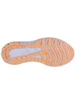Asics GT-1000 12 W 1012B450-006 dámska bežecká obuv Asics GT-1000 12 W 1012B450-006 dámska bežecká obuv