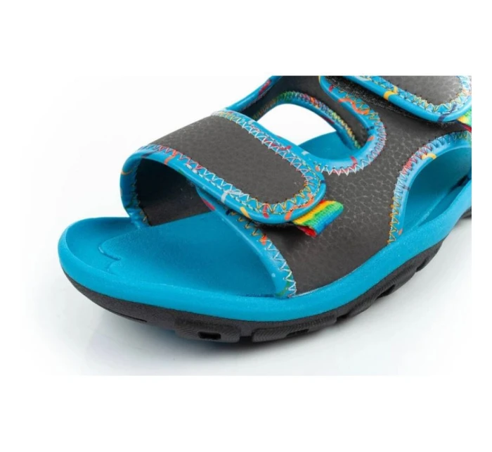 Sandále Keen Knotch Jr 1027225