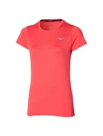 Tričko Impulse Core Tee W model 20229994 - Mizuno