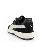 Boty W 04 model 20247228 - Puma Boty W 04 model 20247228 - Puma