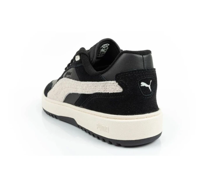 Boty W 04 model 20247228 - Puma Boty W 04 model 20247228 - Puma