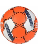 Ultimate EHF házená model 20862069 - Select Ultimate EHF házená model 20862069 - Select