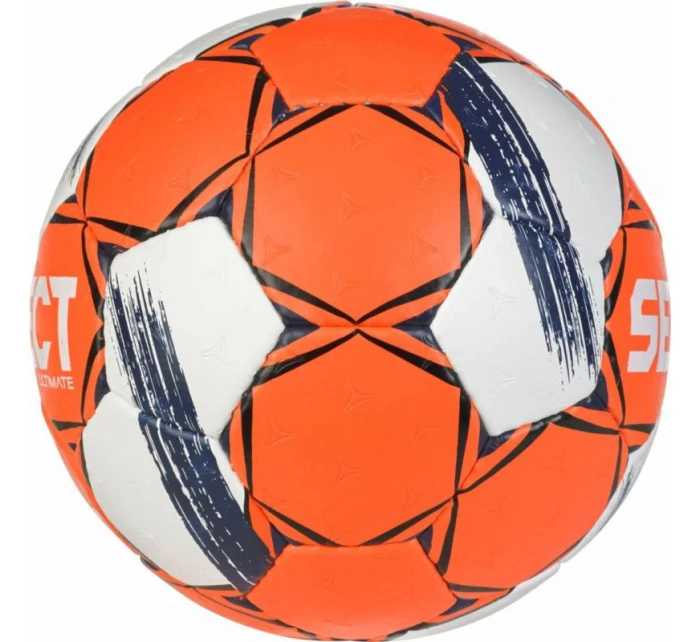 Ultimate EHF házená model 20862069 - Select Ultimate EHF házená model 20862069 - Select