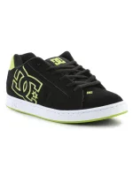 Boty Shoes Net M model 20583884 - Dc