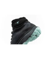 Topánky Tamaris W 1-26253-39 849 Topánky Tamaris W 1-26253-39 849