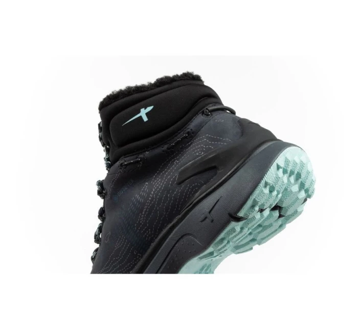 Topánky Tamaris W 1-26253-39 849 Topánky Tamaris W 1-26253-39 849