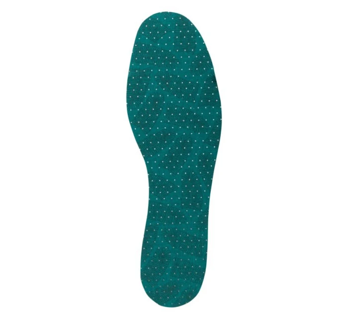 model 21353641 - Martes model 21353641 - Martes