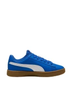 Boty Rickie Classic Jr model 21068770 17 - Puma