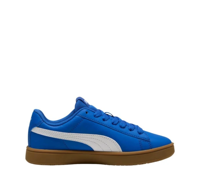 Boty Rickie Classic Jr model 21068770 17 - Puma