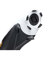 Boty Phantom GX II Academy FG/MG M model 21265588 - NIKE