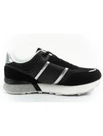 Topánky Lee Cooper W LCW-25-03-3372L