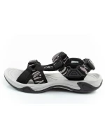 CMP Hamal W 38Q9956 44UL dámske sandále CMP Hamal W 38Q9956 44UL dámske sandále