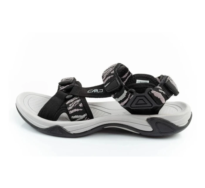 CMP Hamal W 38Q9956 44UL dámske sandále CMP Hamal W 38Q9956 44UL dámske sandále