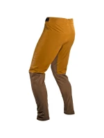 Cyklistické kalhoty cyklistické kraťasy s v Pant MTB Trail 2.0 model 21357053 - Leatt Cyklistické kalhoty cyklistické kraťasy s v Pant MTB Trail 2.0 model 21357053 - Leatt