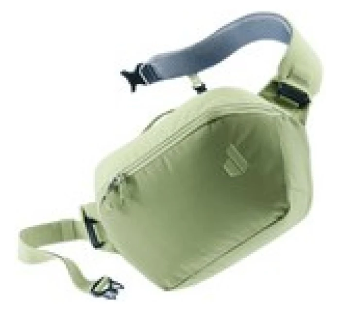 5 model 21492821 5 model 21492821