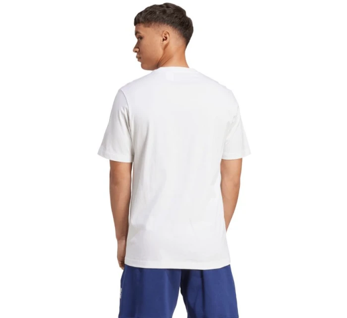 Tričko Graphic M pánské model 21281762 - ADIDAS Tričko Graphic M pánské model 21281762 - ADIDAS