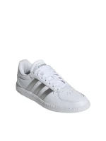 Dámska obuv Adidas Breaknet Sleek W JI3527 Dámska obuv Adidas Breaknet Sleek W JI3527