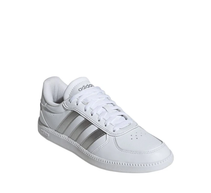 Dámska obuv Adidas Breaknet Sleek W JI3527 Dámska obuv Adidas Breaknet Sleek W JI3527