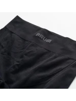 Dámske termálne legíny 2RBP Dámske termálne legíny 2RBP