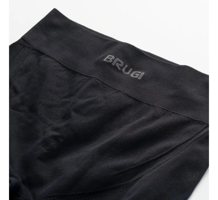 Dámske termálne legíny 2RBP Dámske termálne legíny 2RBP