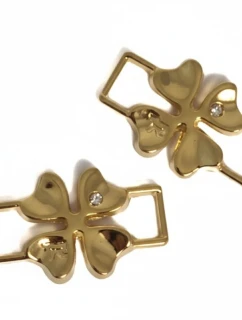 Risport Charms ozdoby na šnúrky