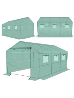 OGRODOWY   ZIELONA model 21831796