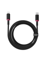 Kabel Baseus typ C model 21861848