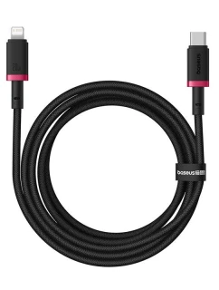 Kabel Baseus typ C model 21861848