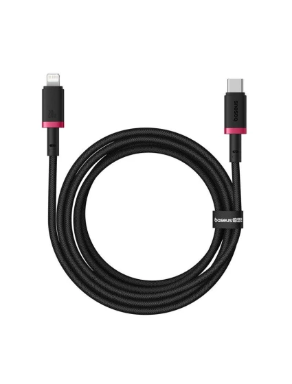 Kabel Baseus typ C model 21861848