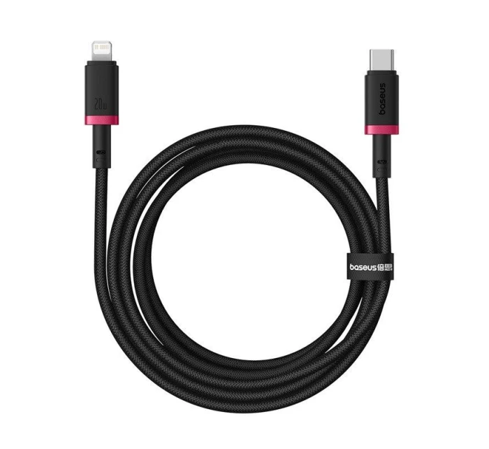Kabel Baseus typ C model 21861848